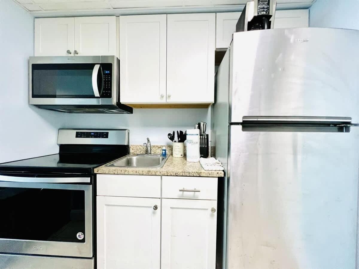 *Oceanfront Sunny Fun*Queen Beds *Great Pools, Hot Tubs+*M44 Myrtle Beach Exterior photo